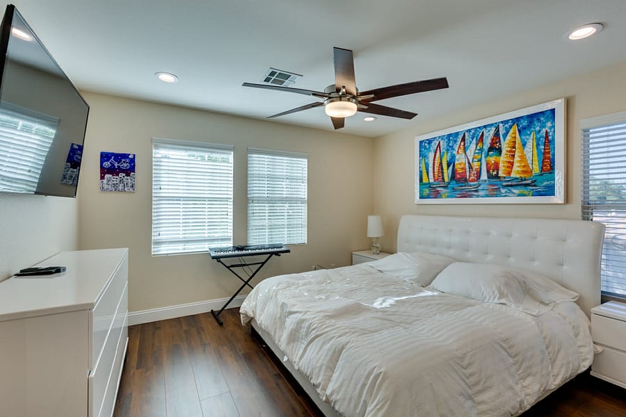 Furnished Finder property 1014556_1 photo 26