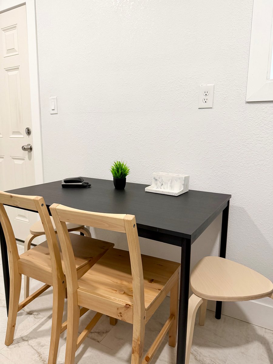 Furnished Finder property 1014559_1 photo 3