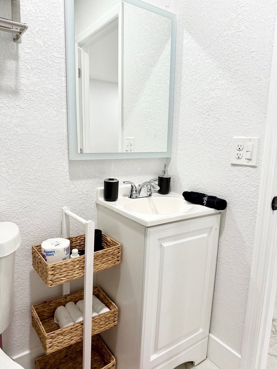Furnished Finder property 1014559_1 photo 10