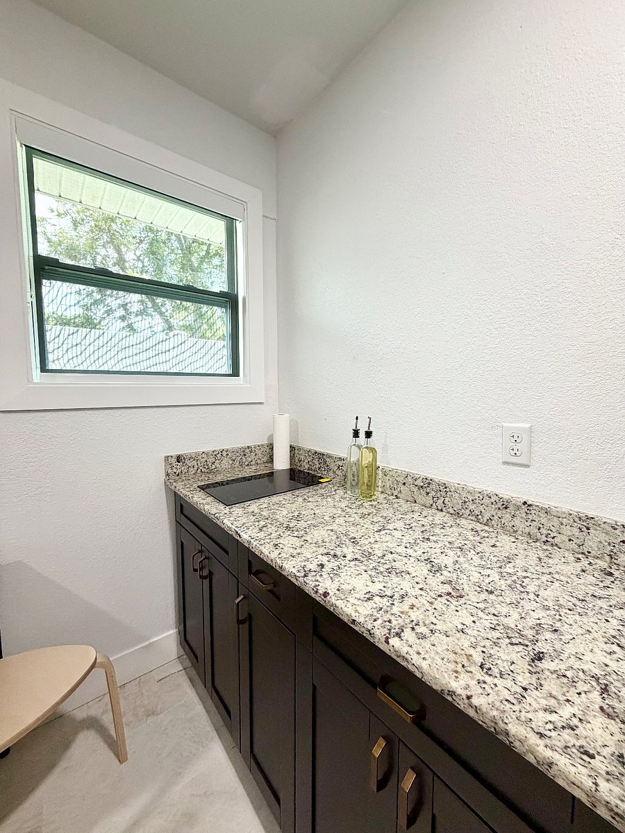 Furnished Finder property 1014559_1 photo 4
