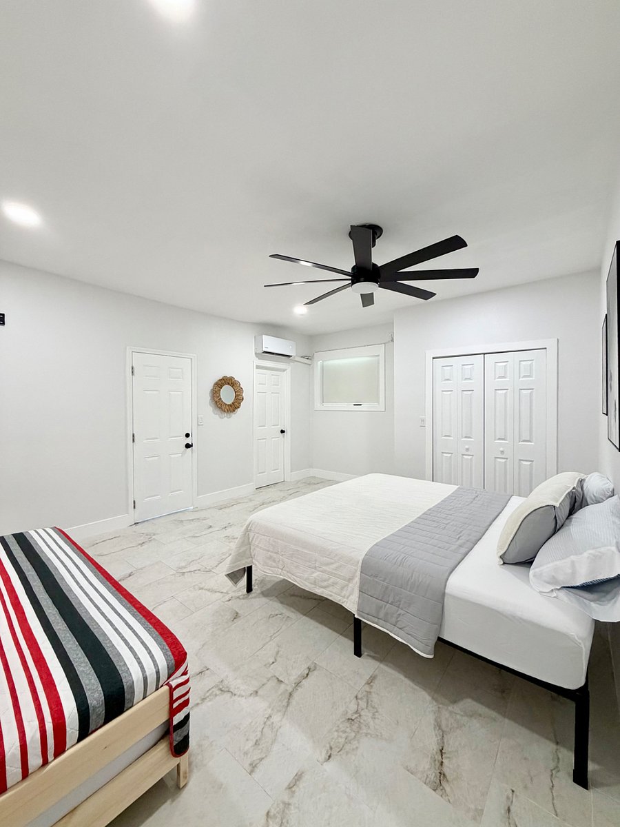 Furnished Finder property 1014559_1 photo 13