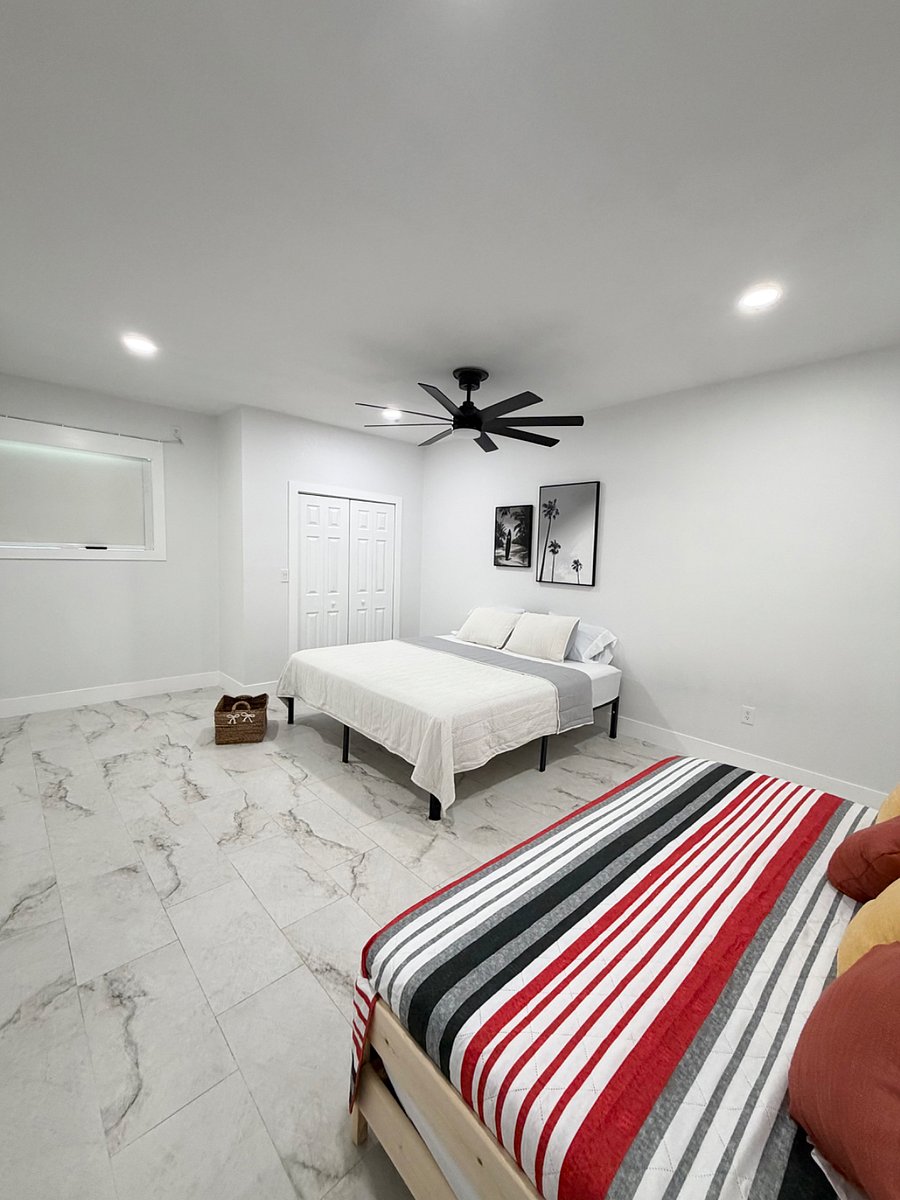 Furnished Finder property 1014559_1 photo 14
