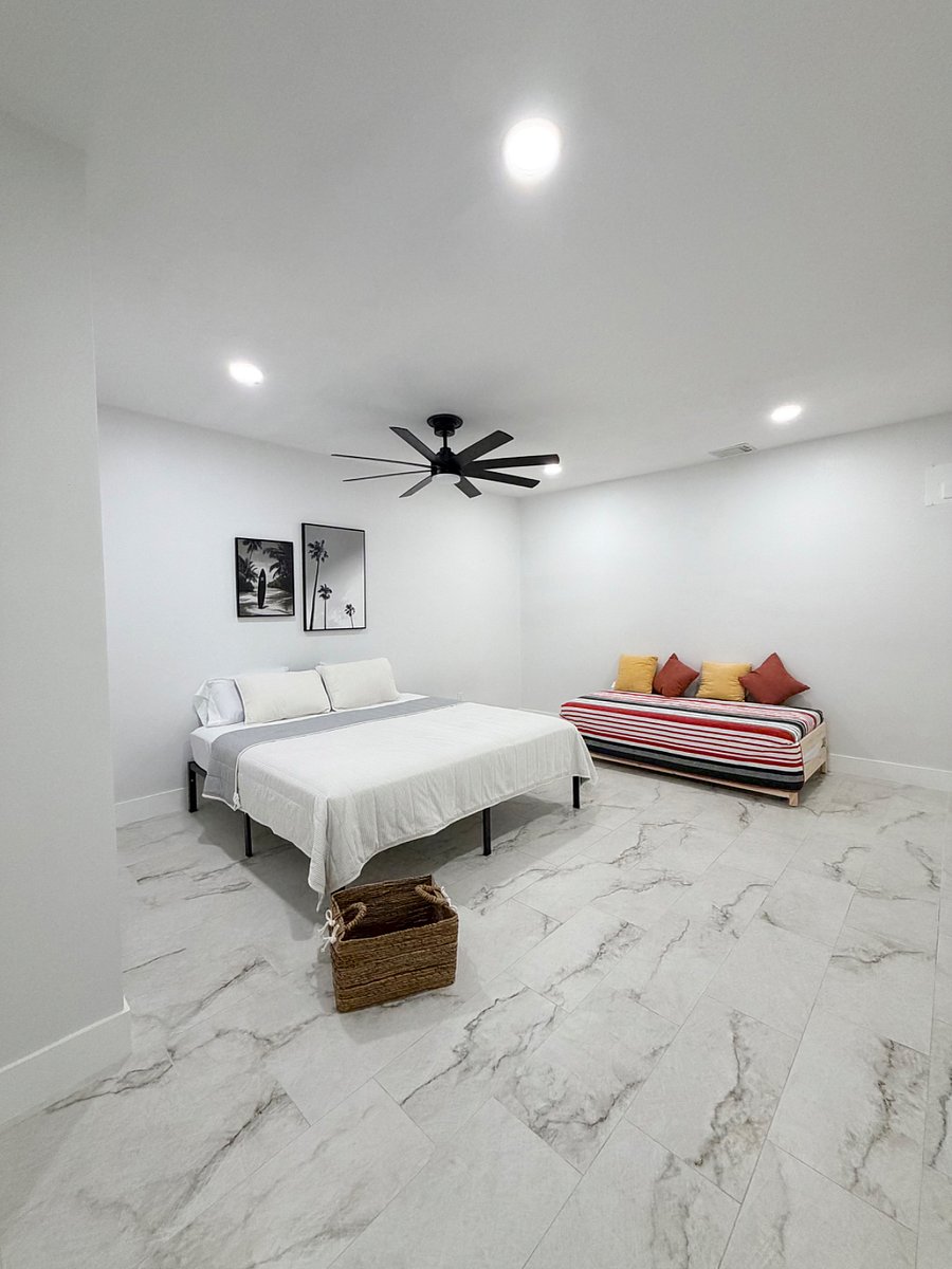 Furnished Finder property 1014559_1 photo 15