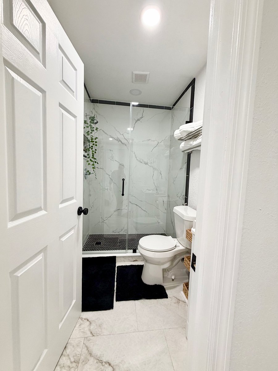 Furnished Finder property 1014559_1 photo 11