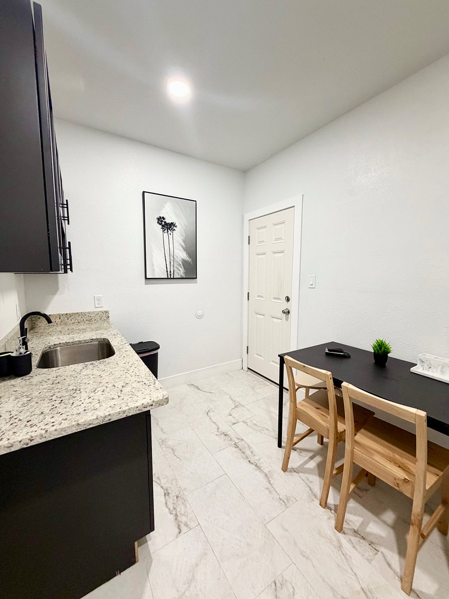 Furnished Finder property 1014559_1 photo 5