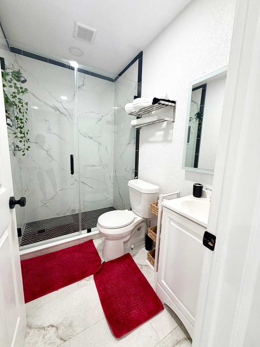 Furnished Finder property 1014559_1 photo 7