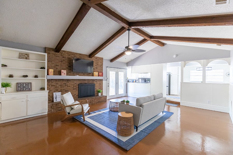 Furnished Finder property 1014561_1 photo 11