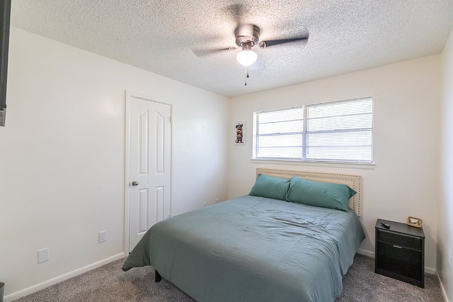 Furnished Finder property 1014561_1 photo 22
