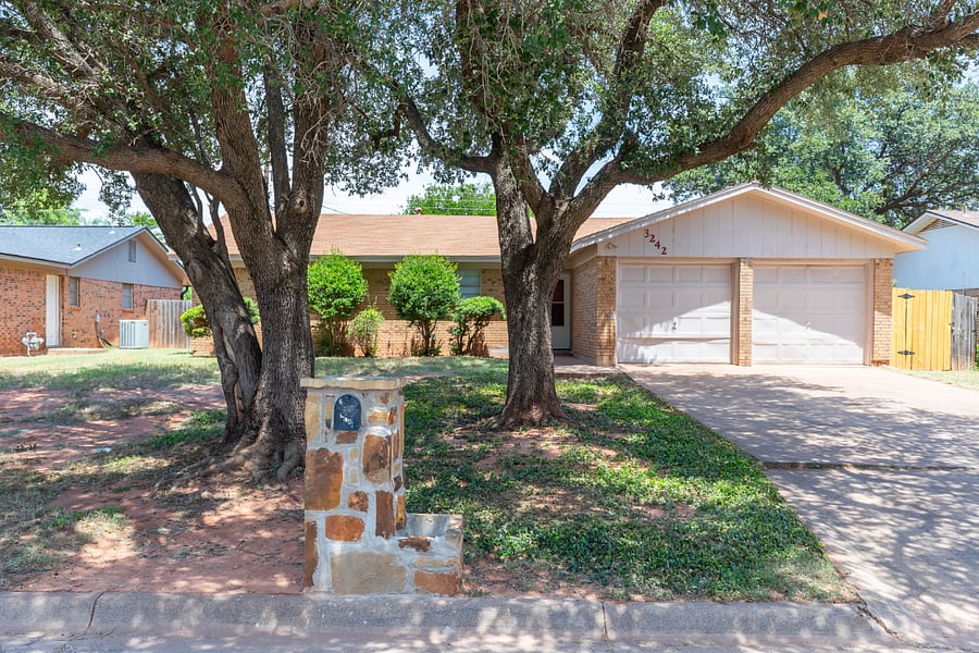 Furnished Finder property 1014561_1 photo 4