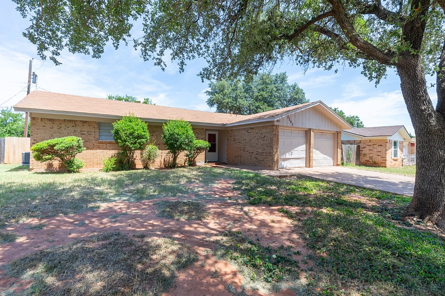 Furnished Finder property 1014561_1 photo 3