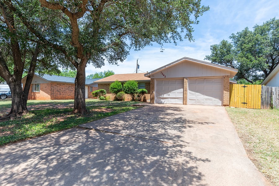 Furnished Finder property 1014561_1 photo 5