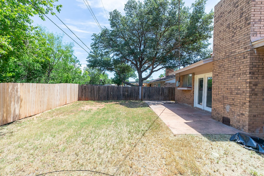 Furnished Finder property 1014561_1 photo 6
