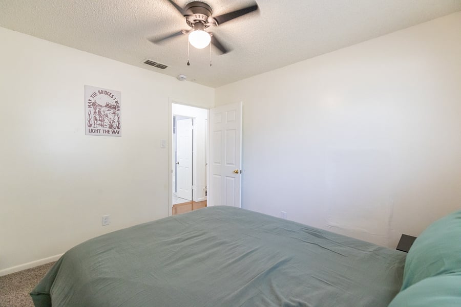 Furnished Finder property 1014561_1 photo 13