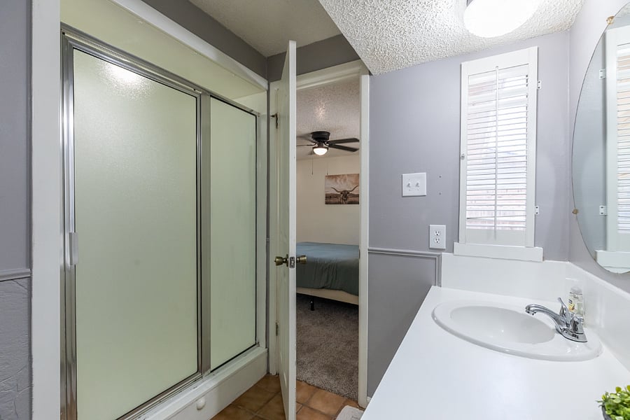 Furnished Finder property 1014561_1 photo 18