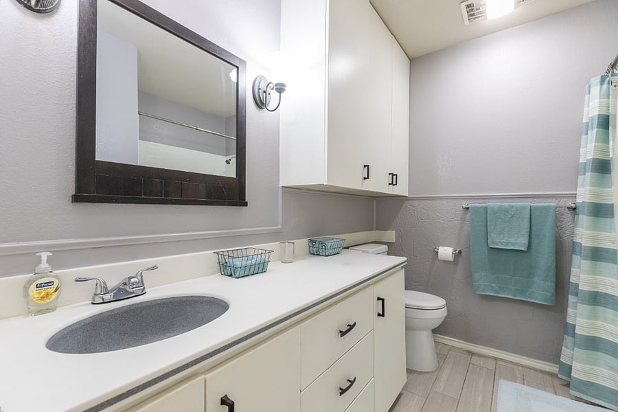 Furnished Finder property 1014561_1 photo 15