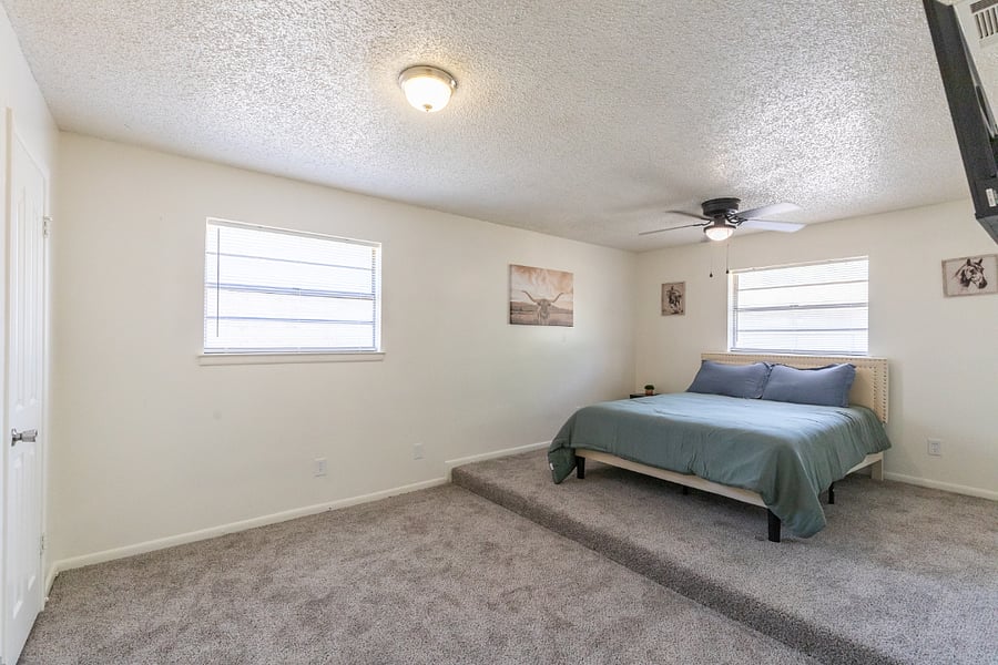 Furnished Finder property 1014561_1 photo 26