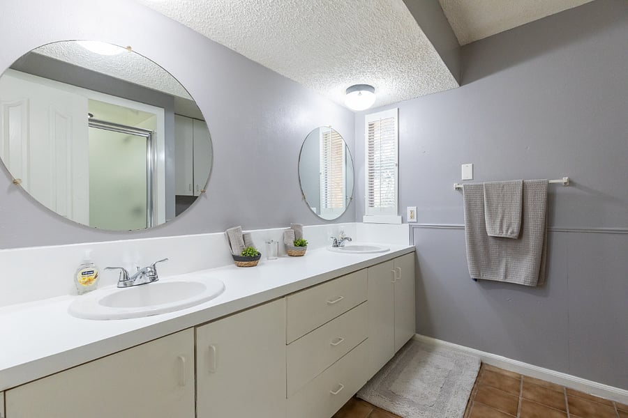 Furnished Finder property 1014561_1 photo 16