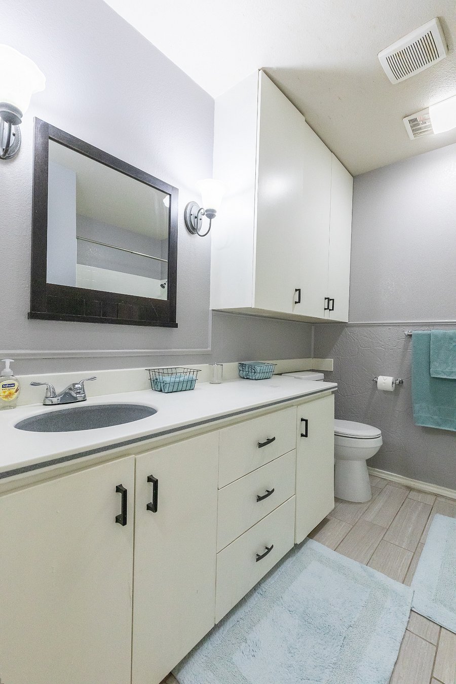 Furnished Finder property 1014561_1 photo 17