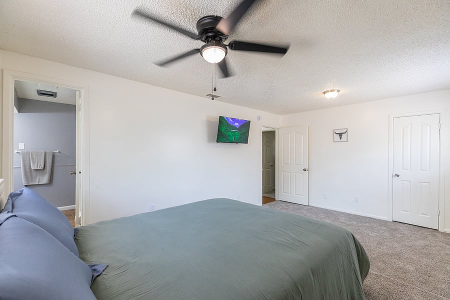 Furnished Finder property 1014561_1 photo 20
