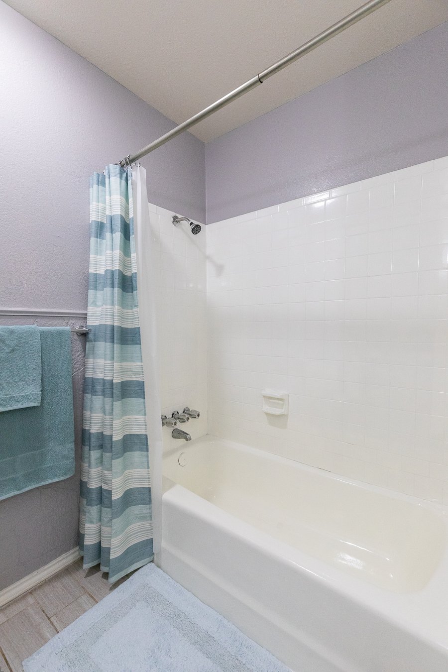 Furnished Finder property 1014561_1 photo 21