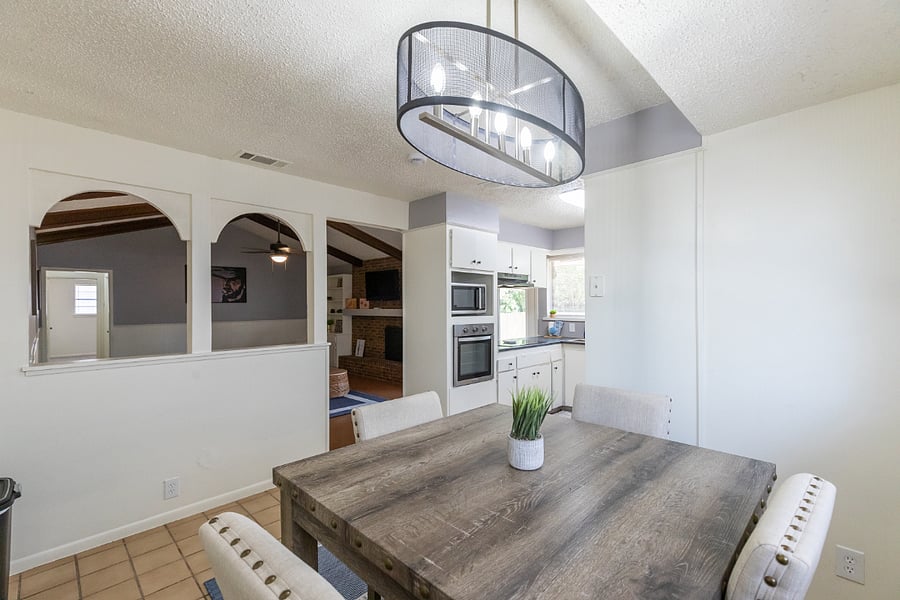 Furnished Finder property 1014561_1 photo 27
