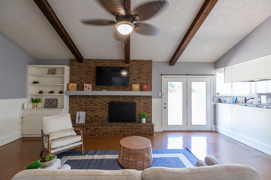 Furnished Finder property 1014561_1 photo 12