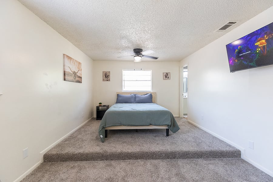 Furnished Finder property 1014561_1 photo 24