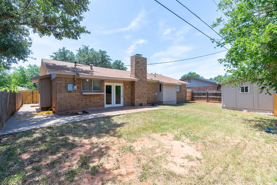 Furnished Finder property 1014561_1 photo 7