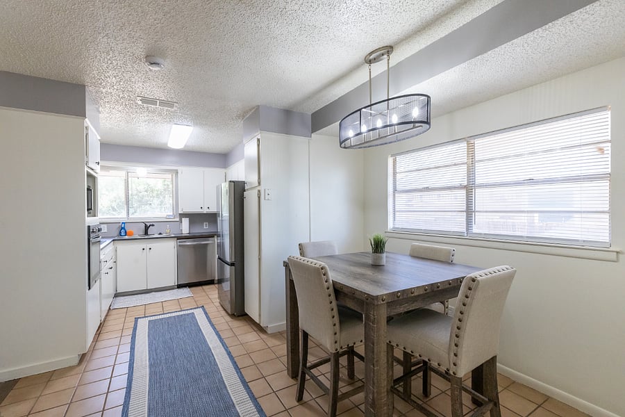 Furnished Finder property 1014561_1 photo 29