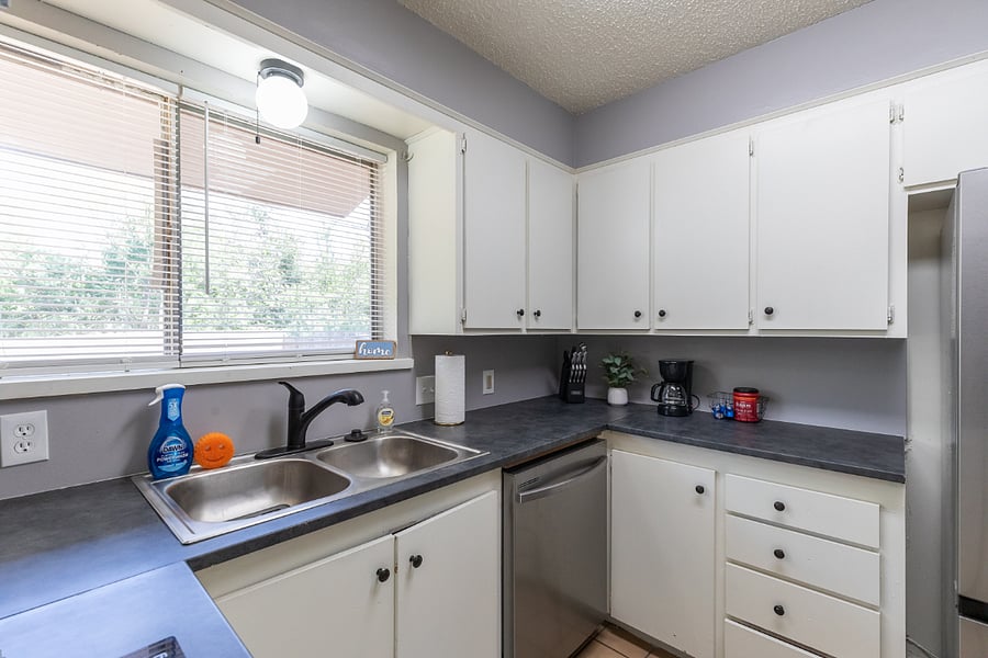 Furnished Finder property 1014561_1 photo 30