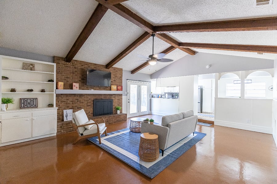 Furnished Finder property 1014561_1 photo 10