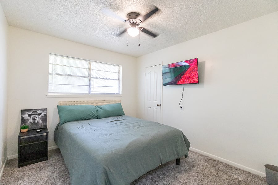 Furnished Finder property 1014561_1 photo 23