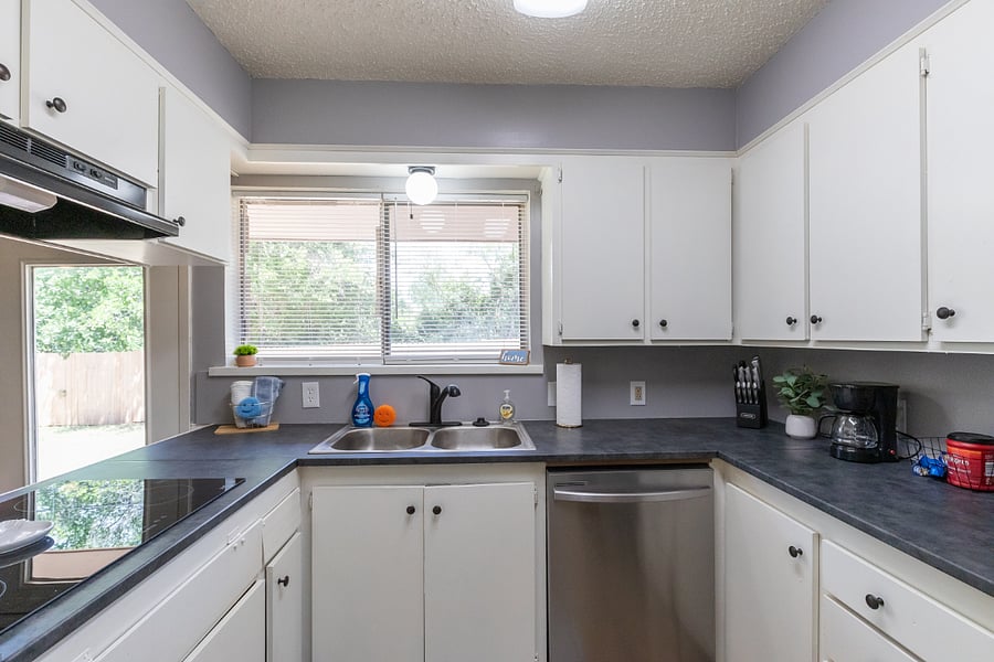 Furnished Finder property 1014561_1 photo 31