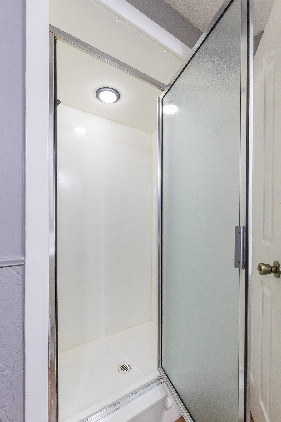 Furnished Finder property 1014561_1 photo 19