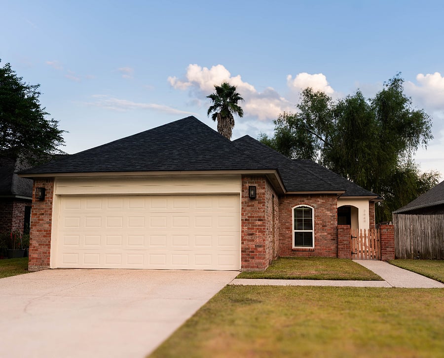 Furnished Finder property 1014566_1 photo 4