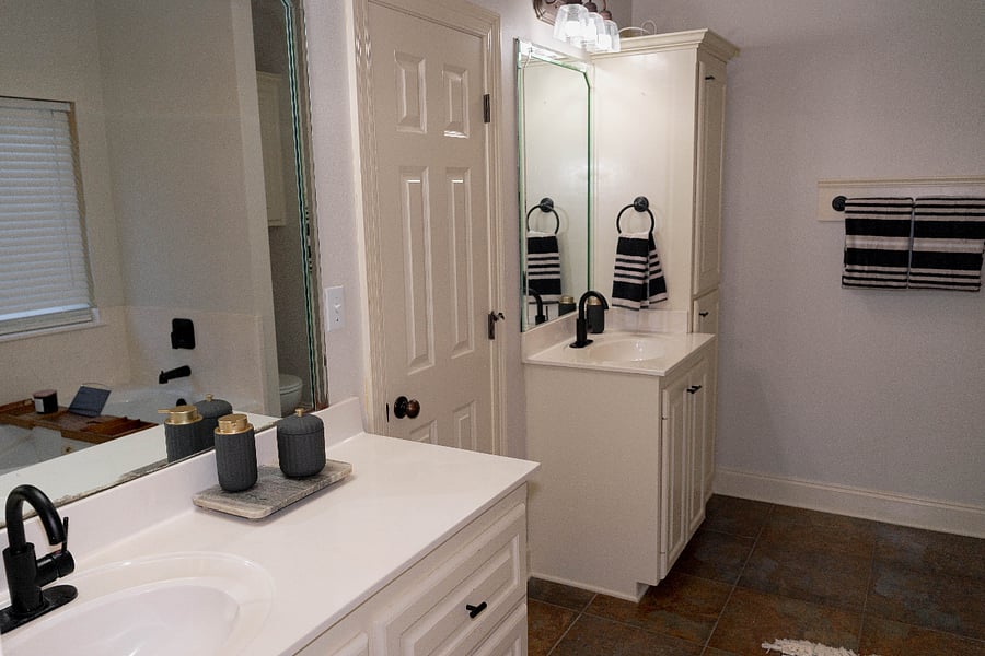 Furnished Finder property 1014566_1 photo 12