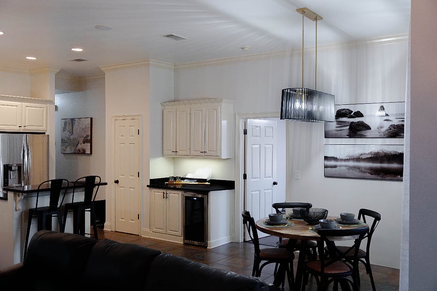 Furnished Finder property 1014566_1 photo 8
