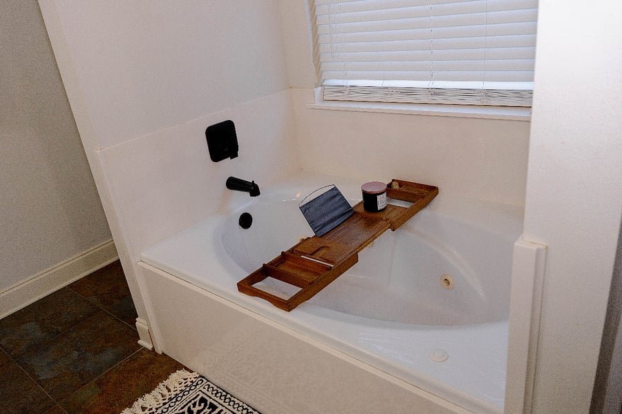 Furnished Finder property 1014566_1 photo 13