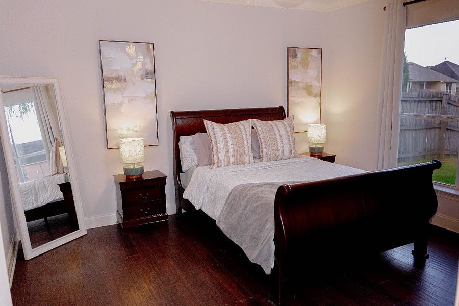 Furnished Finder property 1014566_1 photo 11