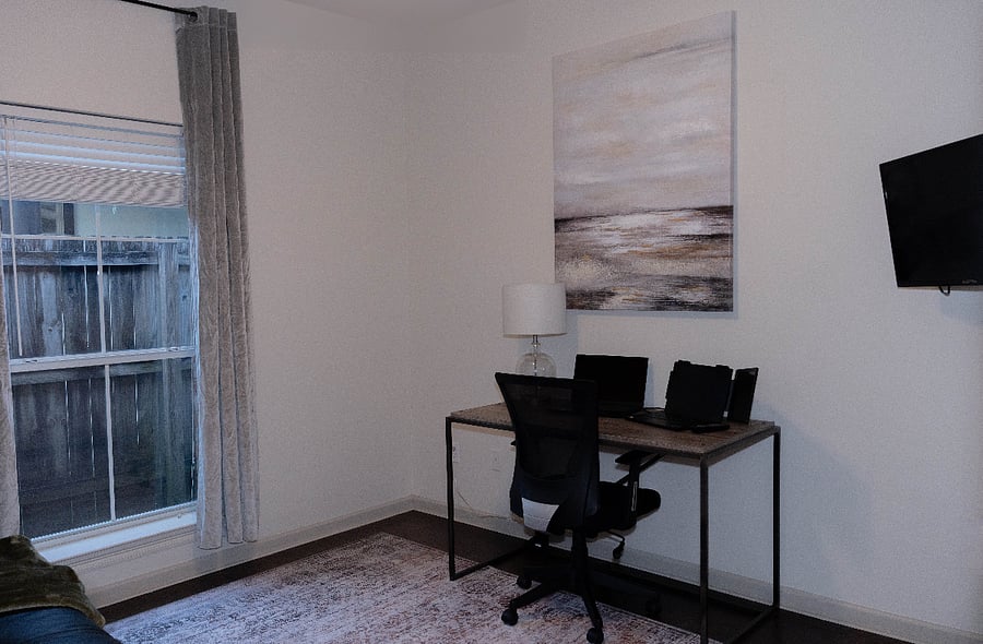 Furnished Finder property 1014566_1 photo 14