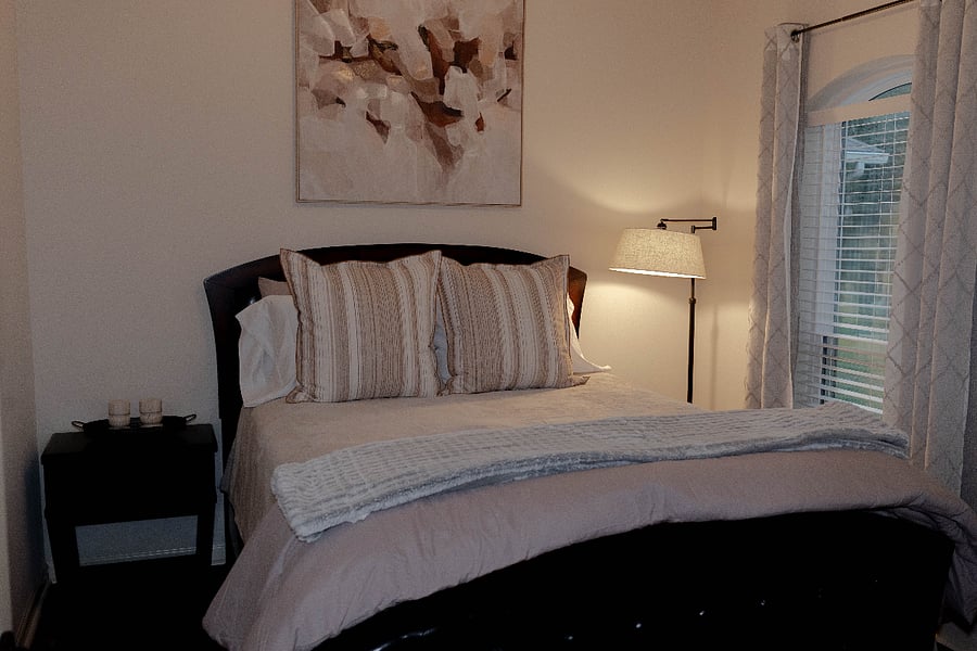 Furnished Finder property 1014566_1 photo 16