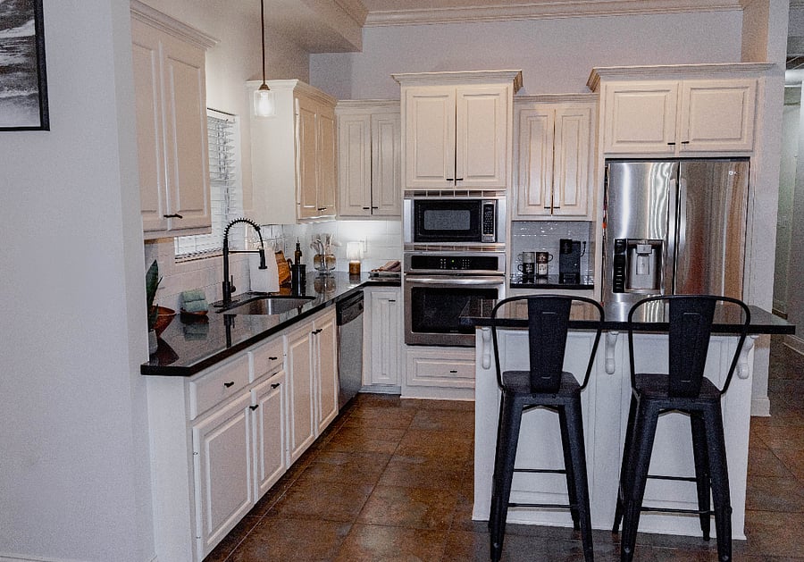 Furnished Finder property 1014566_1 photo 9