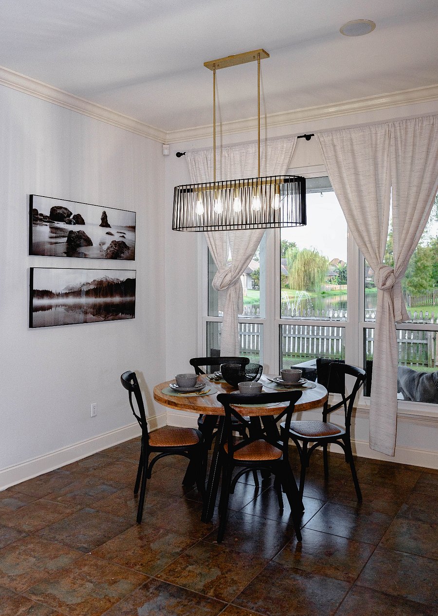 Furnished Finder property 1014566_1 photo 7