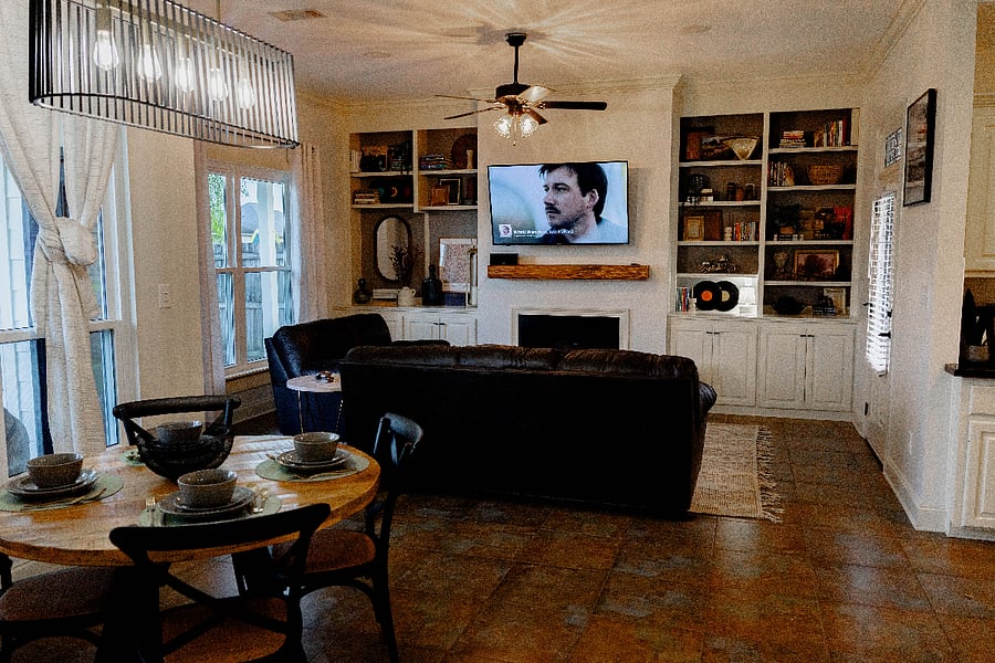 Furnished Finder property 1014566_1 photo 6