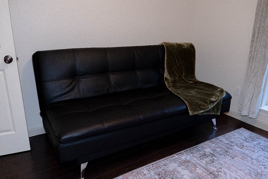 Furnished Finder property 1014566_1 photo 15