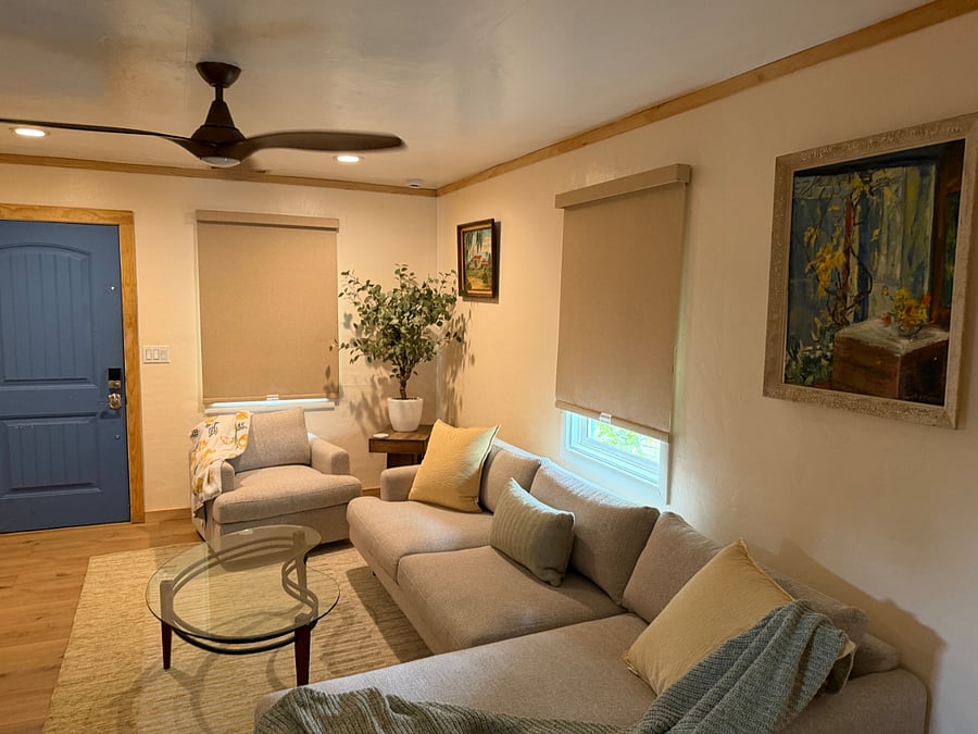 Furnished Finder property 1014568_1 photo 11