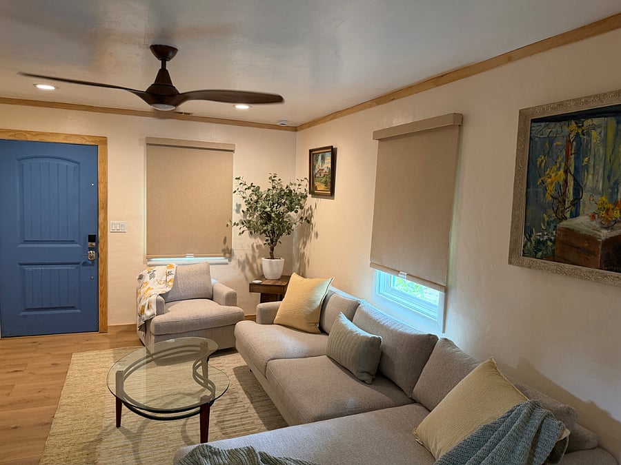 Furnished Finder property 1014568_1 photo 12