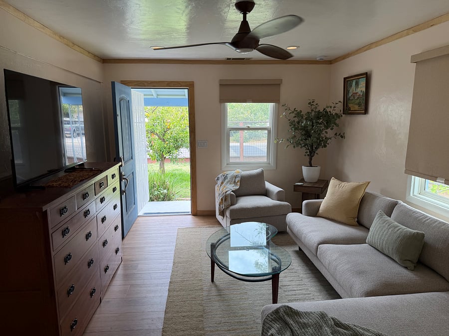 Furnished Finder property 1014568_1 photo 13