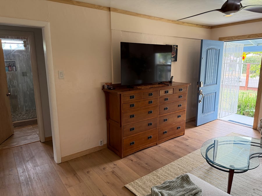 Furnished Finder property 1014568_1 photo 15