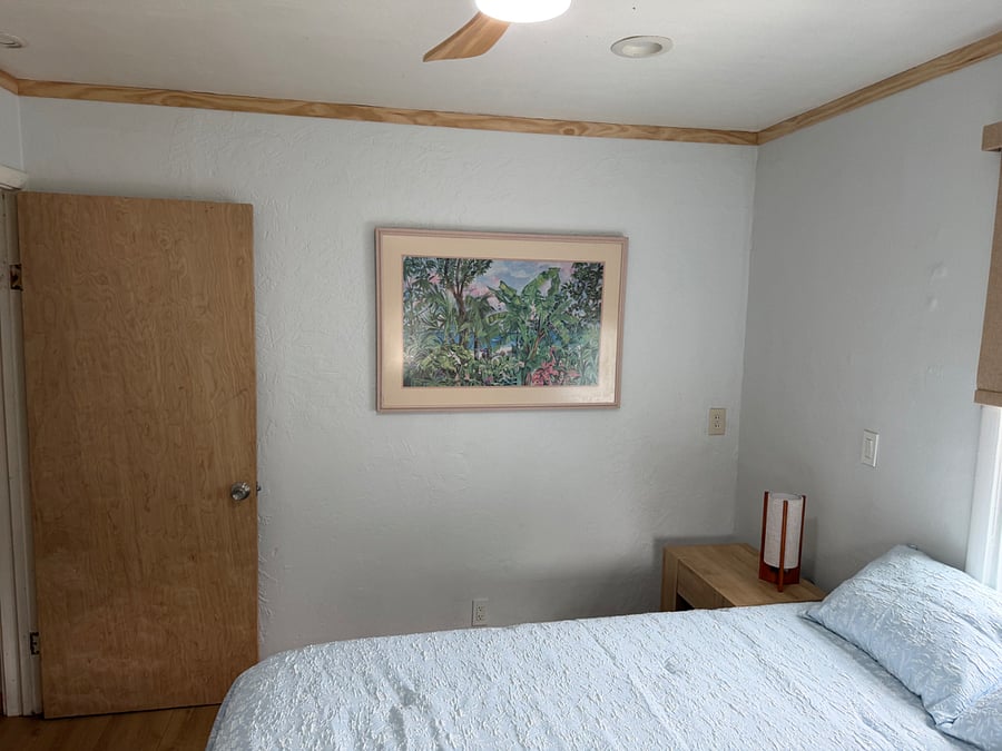 Furnished Finder property 1014568_1 photo 19